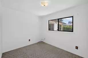 7 Winifred Ct, Woodland, CA 95695 - Photo 20