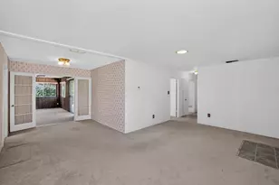 7 Winifred Ct, Woodland, CA 95695 - Photo 6