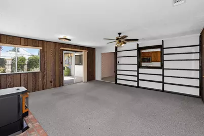 7 Winifred Court, Woodland, CA 95695 - Photo 8