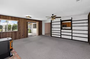 7 Winifred Ct, Woodland, CA 95695 - Photo 8
