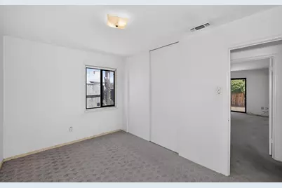 7 Winifred Court, Woodland, CA 95695 - Photo 18