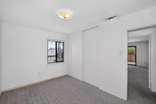7 Winifred Ct, Woodland, CA 95695 - Photo 18