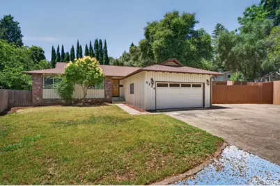 8505 Hayden Way, Fair Oaks, CA 95628 - Photo 2