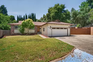 8505 Hayden Way, Fair Oaks, CA 95628 - Photo 2