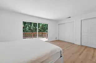 8505 Hayden Way, Fair Oaks, CA 95628 - Photo 24