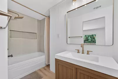 8505 Hayden Way, Fair Oaks, CA 95628 - Photo 26