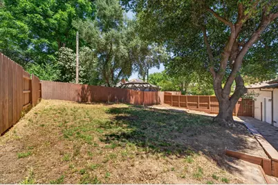 8505 Hayden Way, Fair Oaks, CA 95628 - Photo 40