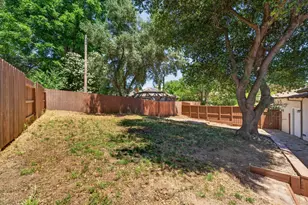 8505 Hayden Way, Fair Oaks, CA 95628 - Photo 40
