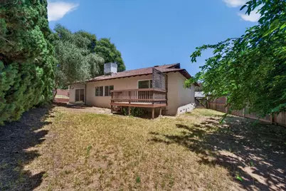8505 Hayden Way, Fair Oaks, CA 95628 - Photo 28