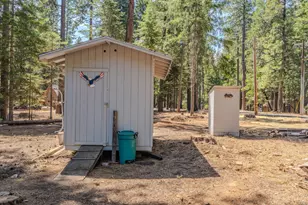27144 Woodland Rd, Pioneer, CA 95666 - Photo 36