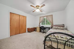 27144 Woodland Rd, Pioneer, CA 95666 - Photo 22