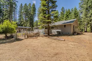 27144 Woodland Rd, Pioneer, CA 95666 - Photo 32