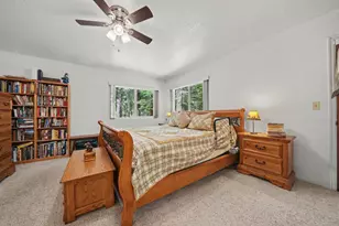 27144 Woodland Rd, Pioneer, CA 95666 - Photo 16