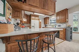 27144 Woodland Rd, Pioneer, CA 95666 - Photo 24