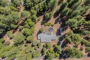 27144 Woodland Rd, Pioneer, CA 95666 - Photo 38