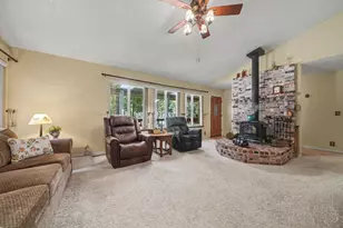 27144 Woodland Rd, Pioneer, CA 95666 - Photo 2