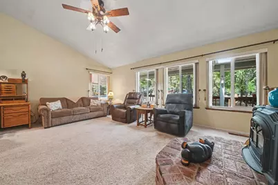 27144 Woodland Road, Pioneer, CA 95666 - Photo 14