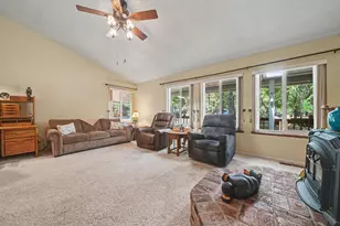 27144 Woodland Rd, Pioneer, CA 95666 - Photo 14