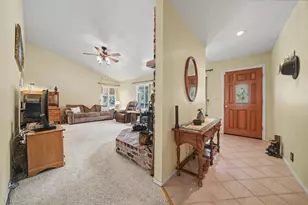 27144 Woodland Rd, Pioneer, CA 95666 - Photo 12