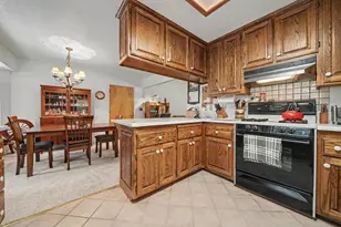 27144 Woodland Rd, Pioneer, CA 95666 - Photo 26