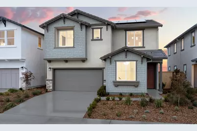 3898 Anchor Court, Roseville, CA 95747 - Photo 1