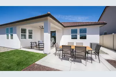6080 Wynola Street, El Dorado Hills, CA 95762 - Photo 8
