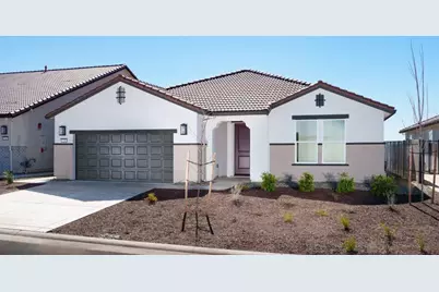 6080 Wynola Street, El Dorado Hills, CA 95762 - Photo 12