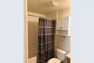 1211 Whitney Ranch Parkway #1032, Rocklin, CA 95765 - Photo 16