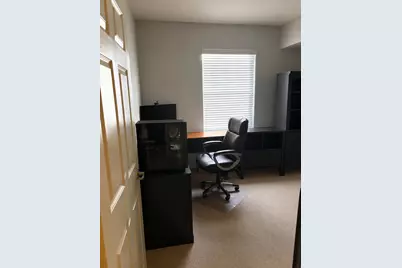 1211 Whitney Ranch Parkway #1032, Rocklin, CA 95765 - Photo 18