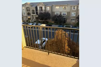1211 Whitney Ranch Parkway #1032, Rocklin, CA 95765 - Photo 8