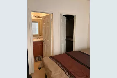 1211 Whitney Ranch Parkway #1032, Rocklin, CA 95765 - Photo 10