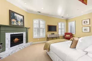 1210 Arden Hills Ln, Sacramento, CA 95864 - Photo 42