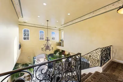 1210 Arden Hills Lane, Sacramento, CA 95864 - Photo 32