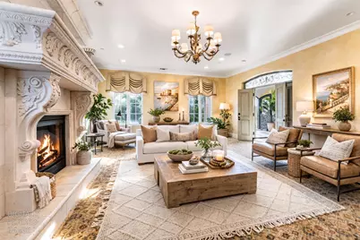 1210 Arden Hills Lane, Sacramento, CA 95864 - Photo 22