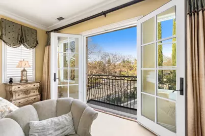1210 Arden Hills Lane, Sacramento, CA 95864 - Photo 36