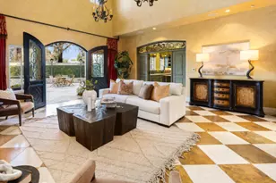1210 Arden Hills Ln, Sacramento, CA 95864 - Photo 12