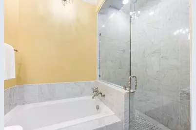 1210 Arden Hills Lane, Sacramento, CA 95864 - Photo 46