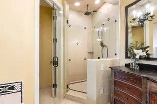 1210 Arden Hills Ln, Sacramento, CA 95864 - Photo 60