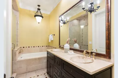 1210 Arden Hills Lane, Sacramento, CA 95864 - Photo 50