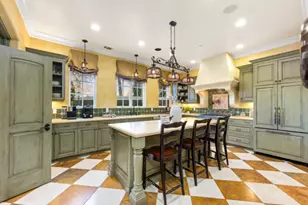 1210 Arden Hills Ln, Sacramento, CA 95864 - Photo 14