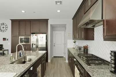 212 W Ramsey Drive, Mountain House, CA 95391 - Photo 12
