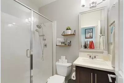 212 W Ramsey Drive, Mountain House, CA 95391 - Photo 16