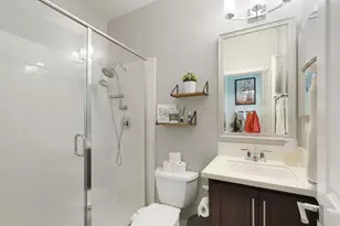 212 W Ramsey Dr, Mountain House, CA 95391 - Photo 16