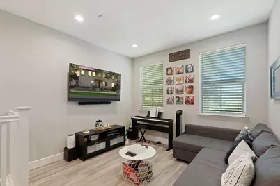 212 W Ramsey Drive, Mountain House, CA 95391 - Photo 26