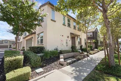 212 W Ramsey Drive, Mountain House, CA 95391 - Photo 4