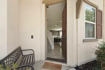 212 W Ramsey Drive, Mountain House, CA 95391 - Photo 6