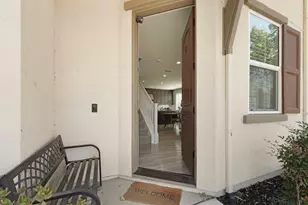 212 W Ramsey Dr, Mountain House, CA 95391 - Photo 6