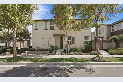 212 W Ramsey Drive, Mountain House, CA 95391 - Photo 1