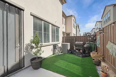 212 W Ramsey Drive, Mountain House, CA 95391 - Photo 32