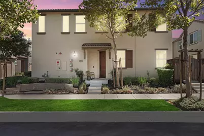 212 W Ramsey Drive, Mountain House, CA 95391 - Photo 2